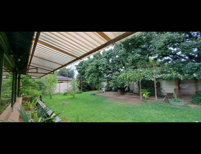 4 BEDROOM HOUSE FOR SALE IN DALPARK